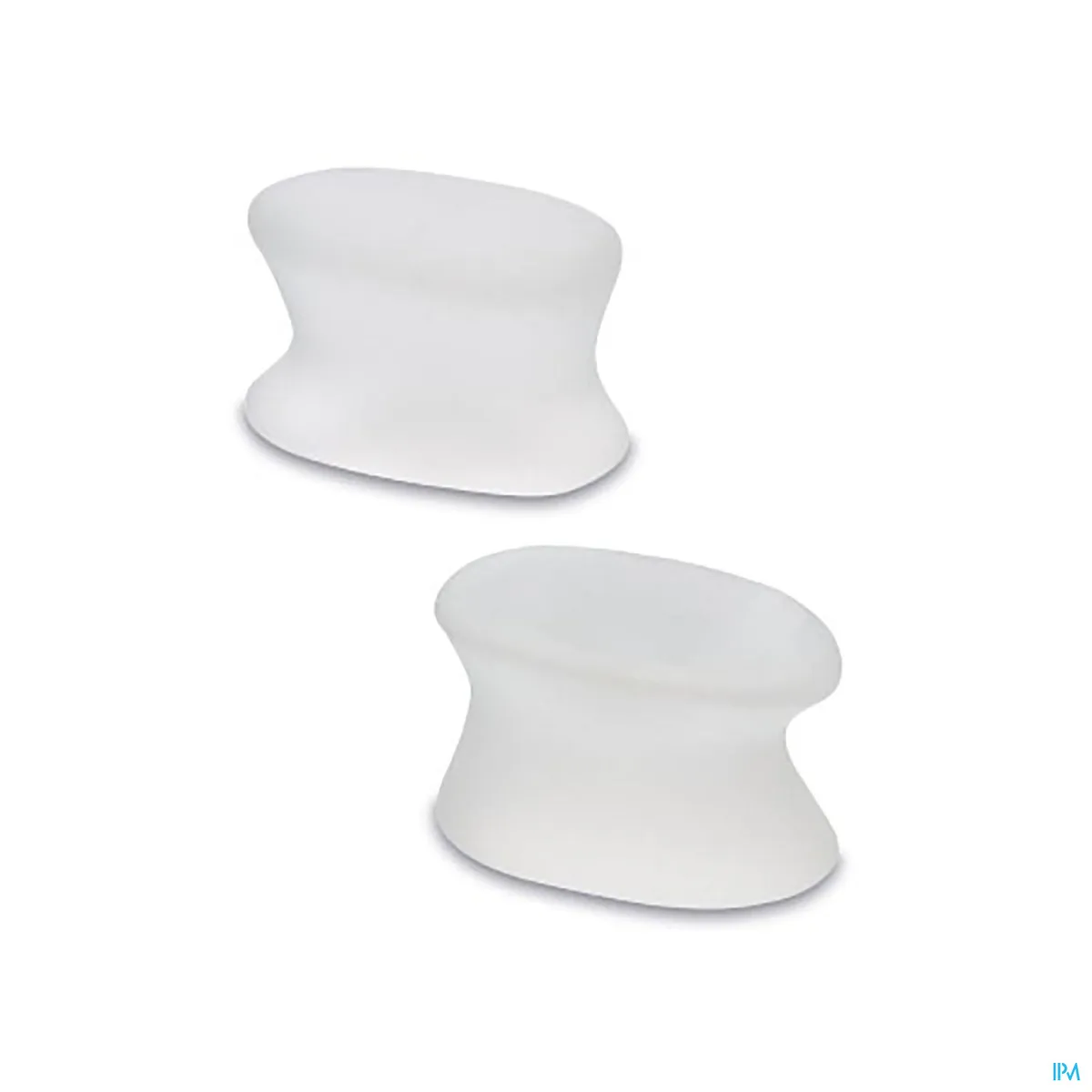 Bota Podo 3 Hally Correcteur Séparateur Bobine 32-36 S 1 Piece