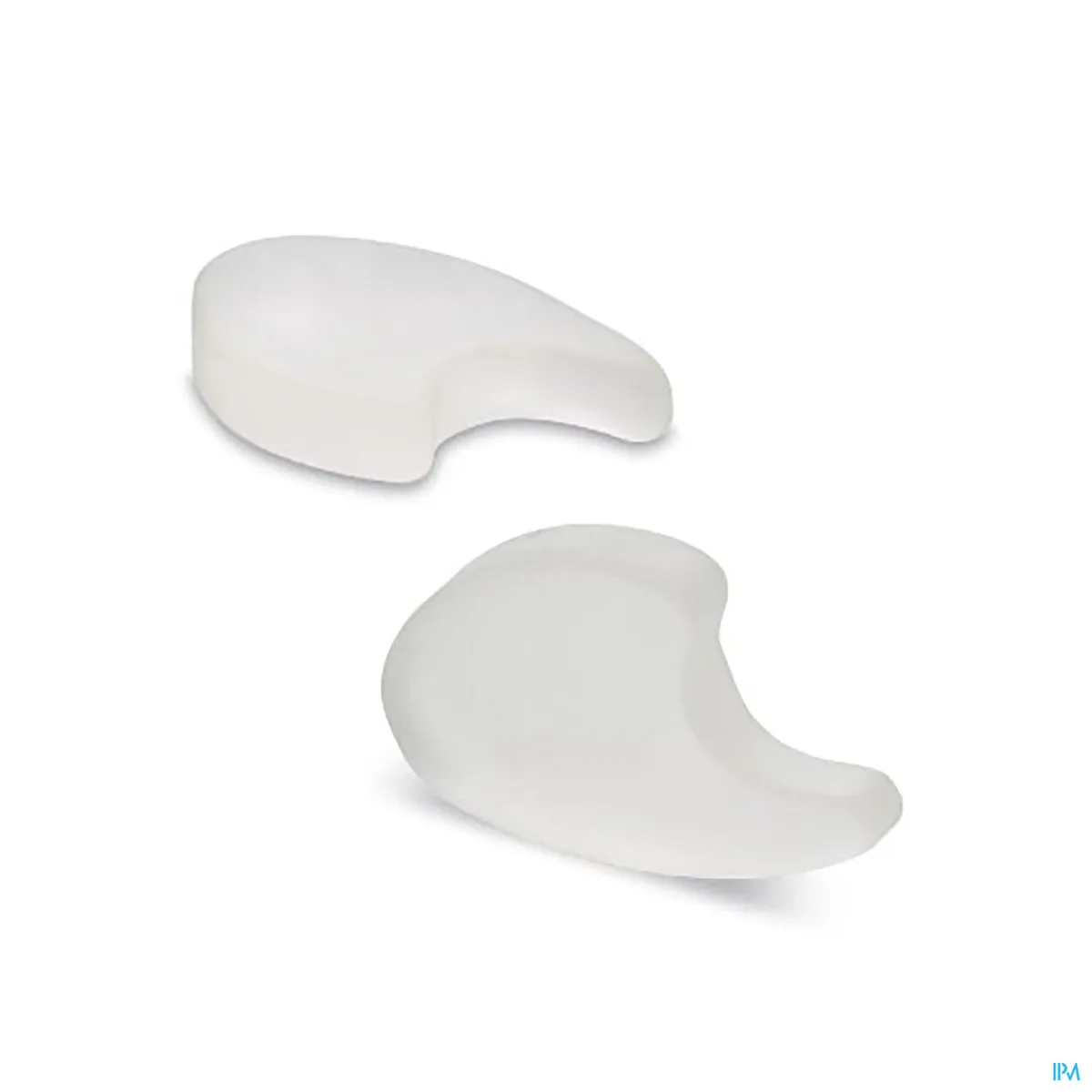 Bota Podo 6 Separateur Demi-lune 42-46 L 1 Paire