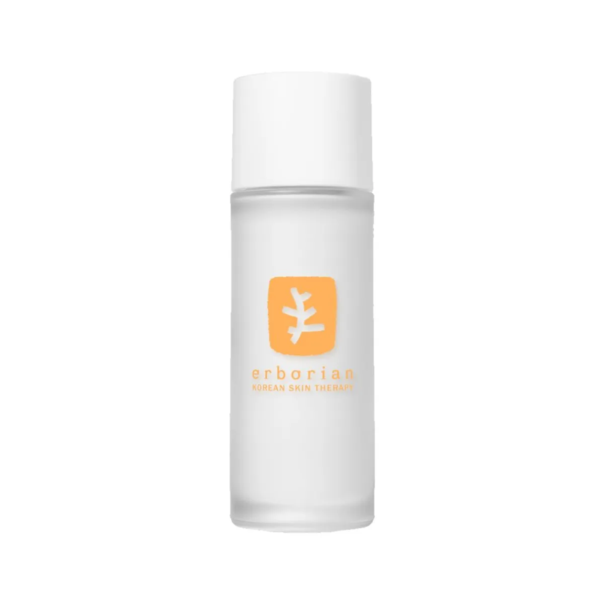 Erborian Triple Care BB Milk 75 ml