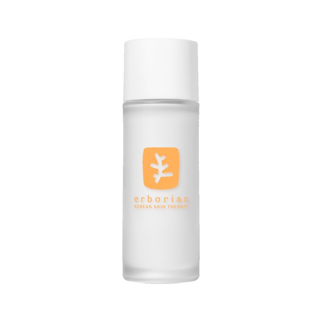 Erborian Triple Care BB Milk 75 ml