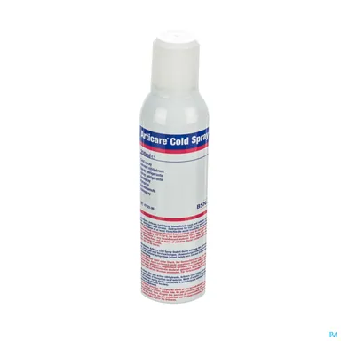 Articare Cold Spray 200ml