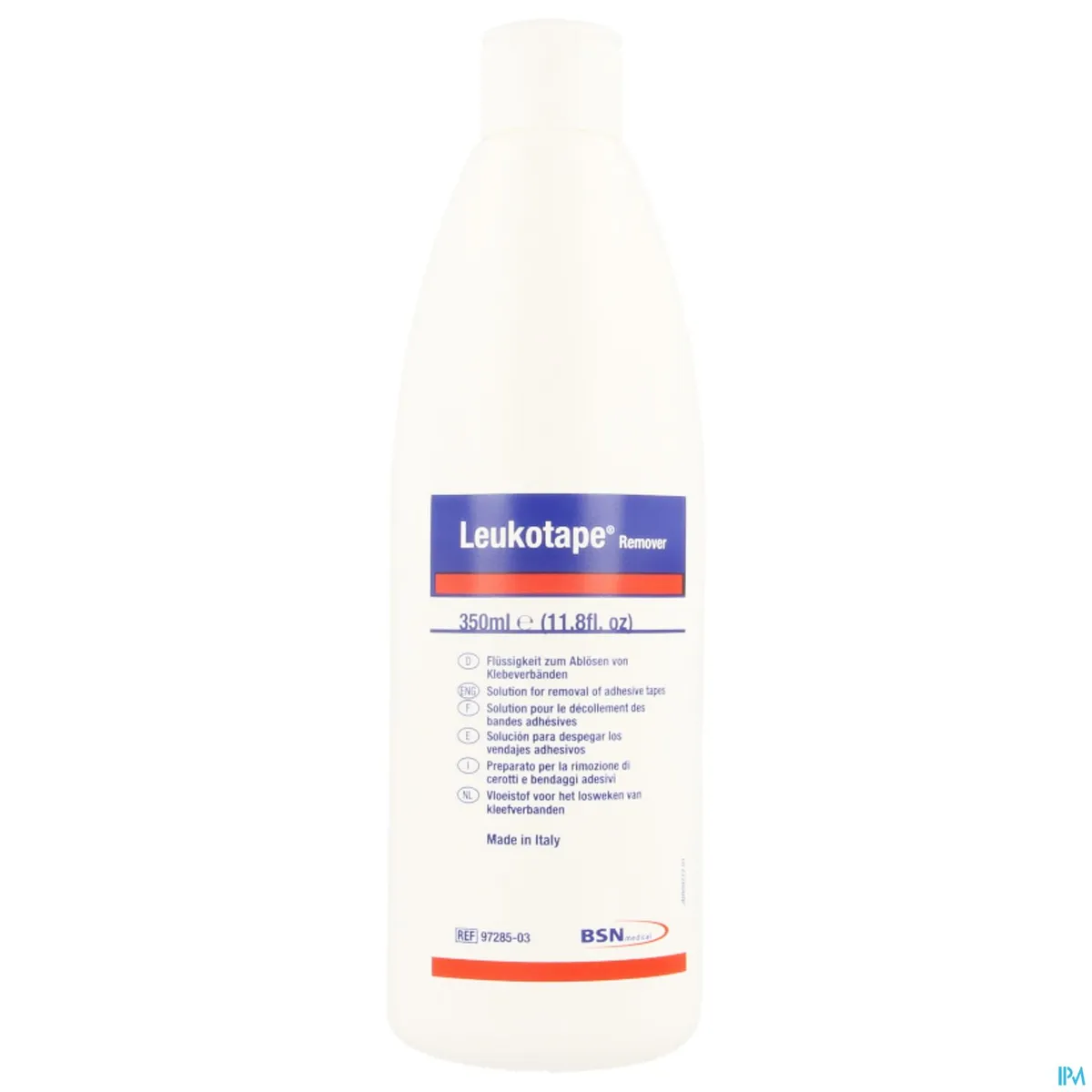 Leukotape Remover 350ml 9728503