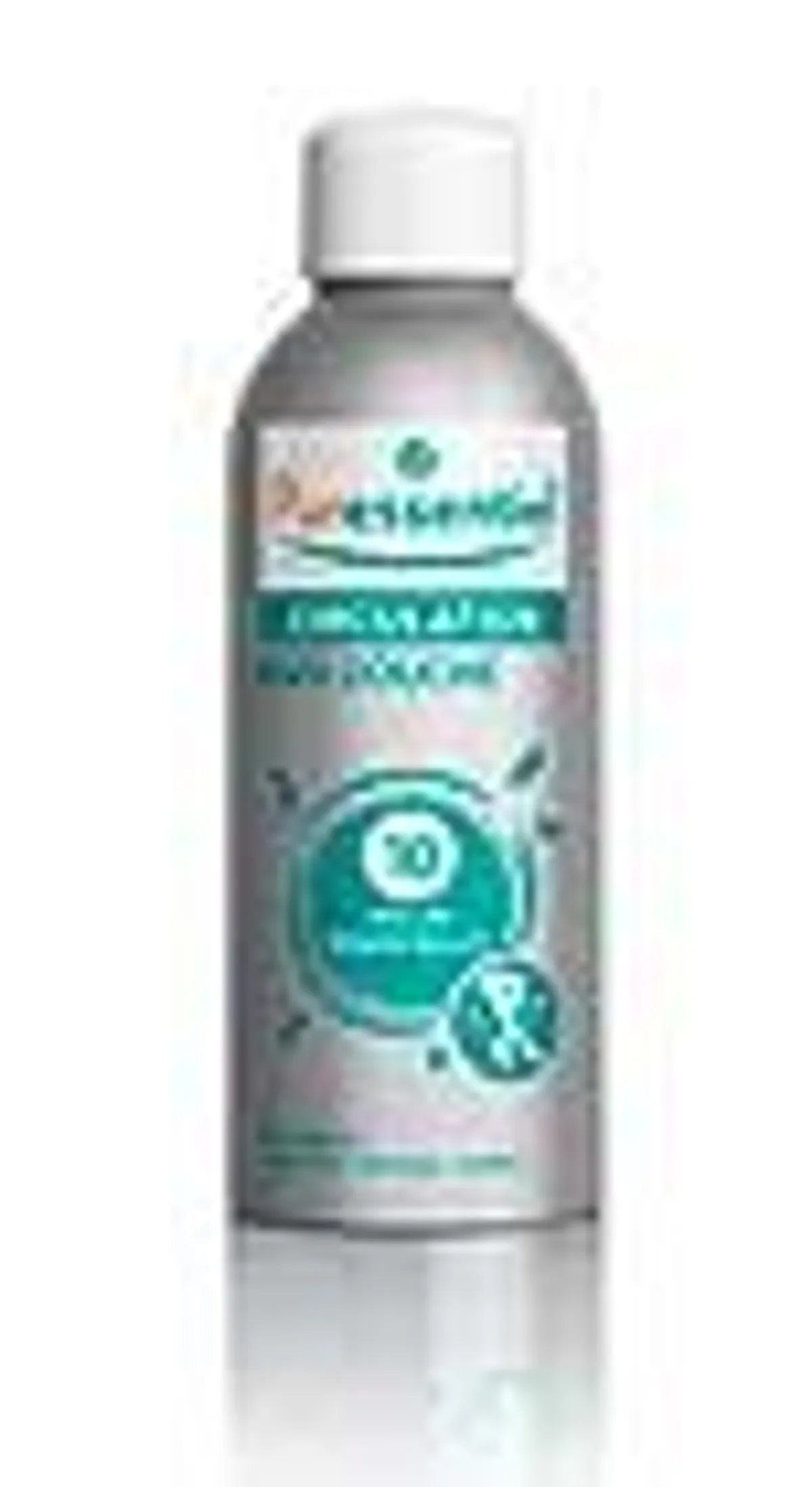 Puressentiel Circulation Bain 10 Huiles Essentielles 100ml