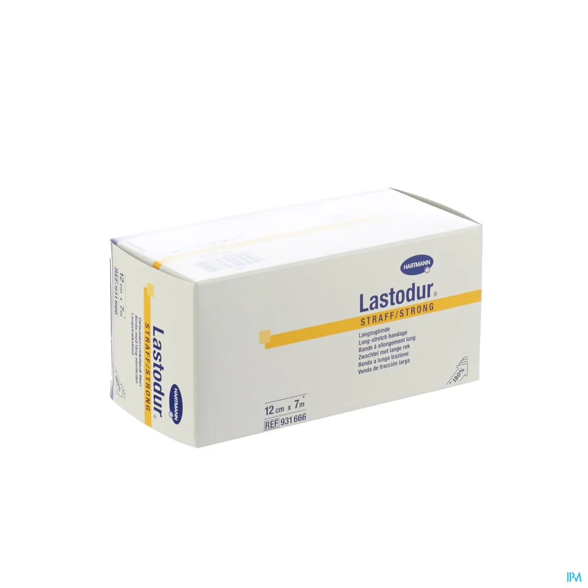 Lastodur Hartm Zwaar 12cmx7m 1 9316666