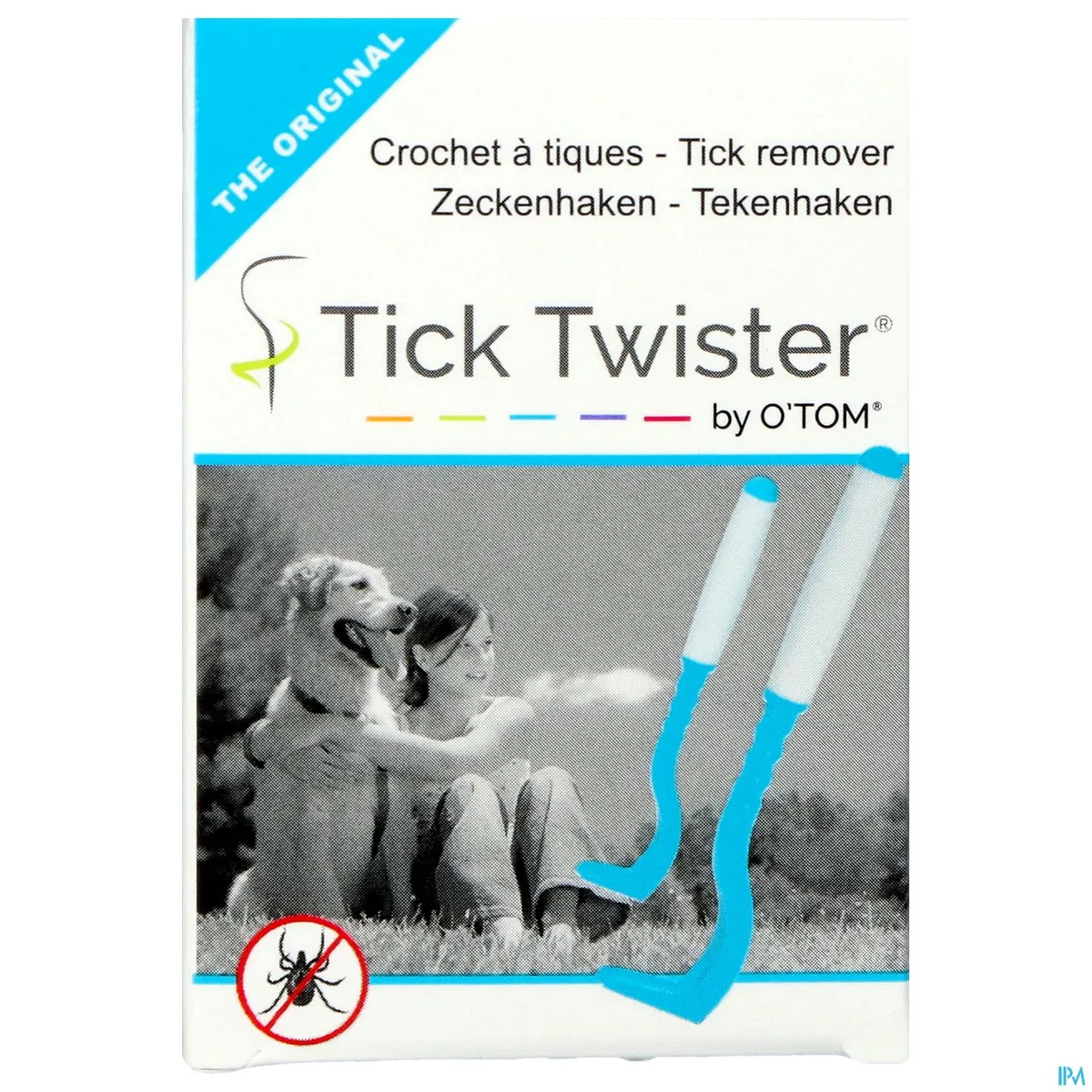 Crochet A Tique/ Tekentangvmd