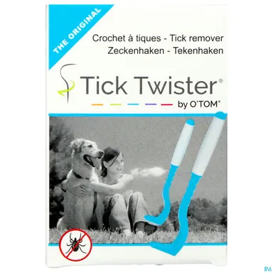 Crochet A Tique/ Tekentangvmd